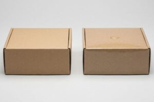 Short Recap of What is Aqueous Coating for Boxes