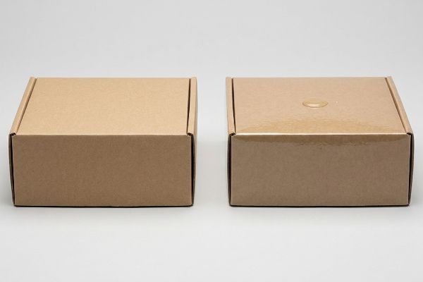 Short Recap of What is Aqueous Coating for Boxes