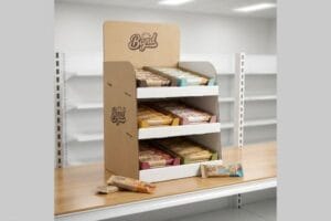 PDQ Displays Explained: Benefits, Uses, and Design Tips