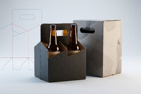 How Beer Packaging helps your product