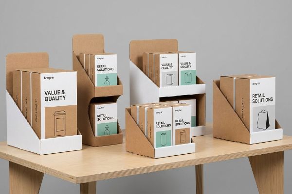 How Can Retailers Increase Value and Stimulate More Sales?