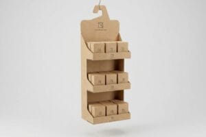 Do You Offer Point-of-Sale Hanging Displays?