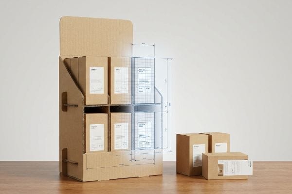 How Do You Approach Retail Stores to Sell Your Product?