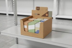 What Are the Real Benefits of Using a PDQ?