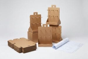 Do You Offer Bulk Pricing for Retail Hanging Displays?