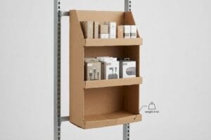 Can I Use a Sidekick Display for Any Product?