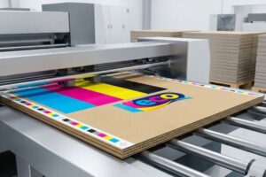What is CMYK?