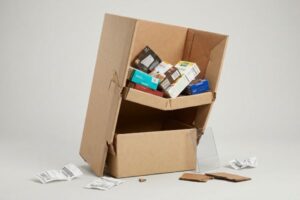 What Are the Potential Disadvantages of POP Displays?