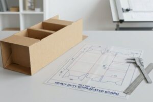 How Do You Design an FSDU That Actually Works?