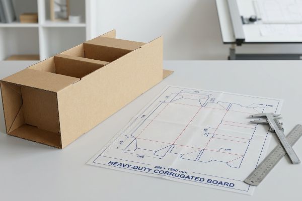 How Do You Design an FSDU That Actually Works?