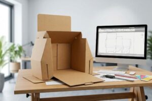 Creating A New Retail Display?