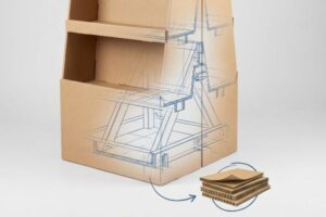 10 Things To Consider Before Buying A Stock Retail Display
