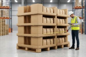5 Design Tips For Club Store Retail Displays