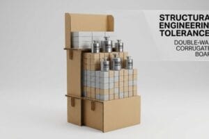 What Are the Weight Limits for Standing Cardboard Displays?