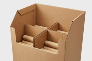 What Is the Biggest Mistake with a Dump Bin Display?