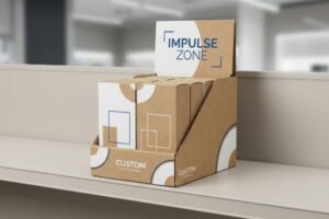 The Core Benefits: Why Your Business Needs PDQ Displays