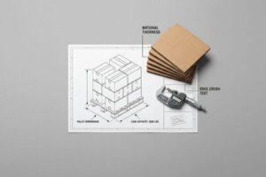 Common Challenges When Transitioning to U.S. Manufacturing for Packaging and POP Displays