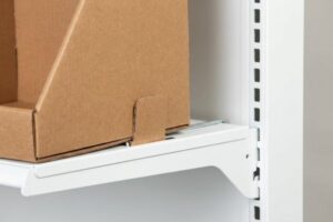 Comment installer un écran Power Wing ?