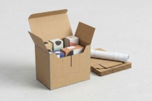 7 Design Elements of Shelf-Ready Packaging