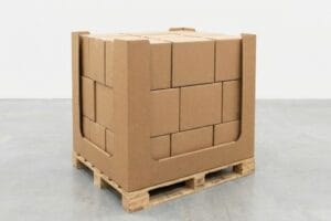 How Costco Display Solutions Are Transforming Retail Merchandising in 2026