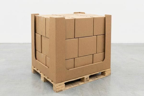 How Costco Display Solutions Are Transforming Retail Merchandising in 2026