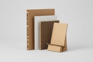 What Materials Are Used in Your Custom Display Stands?