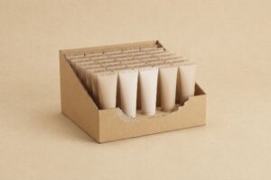 What Does PDQ Stand for in Packaging?