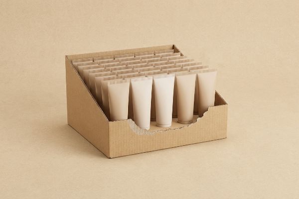 What Does PDQ Stand for in Packaging?