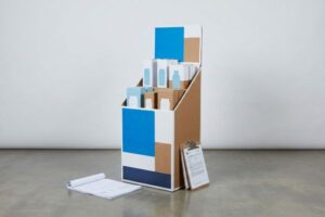 The Complete Guide To Choosing A Retail POP Display