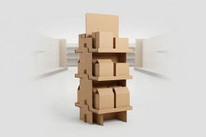 Discover Why POP Materials Drive Sales Effectively