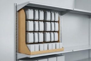 Where Can I Purchase Sidekick Displays?