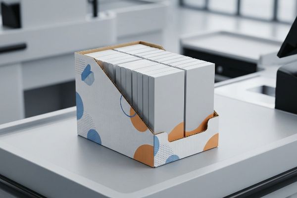 Can PDQ Displays Be Customized?