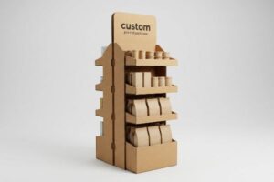 How Can You Become a Good Visual Merchandiser in Retail?