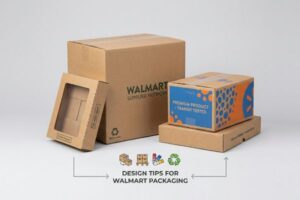 7 Design Tips For Walmart Packaging