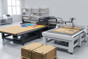 Can You Get Custom Cardboard Displays Faster?