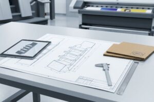 What to Look for in a POS Display Manufacturer