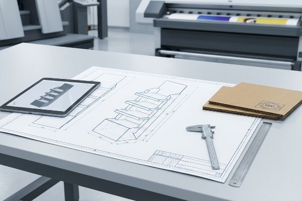 What to Look for in a POS Display Manufacturer