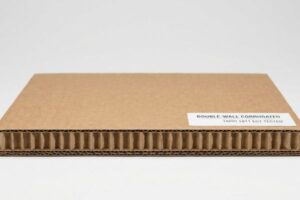 Qual o tipo de papelão mais resistente?