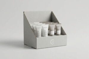What Does Cdu Mean in Packaging?