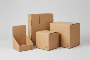 The Importance of FSC®-Certified Packaging