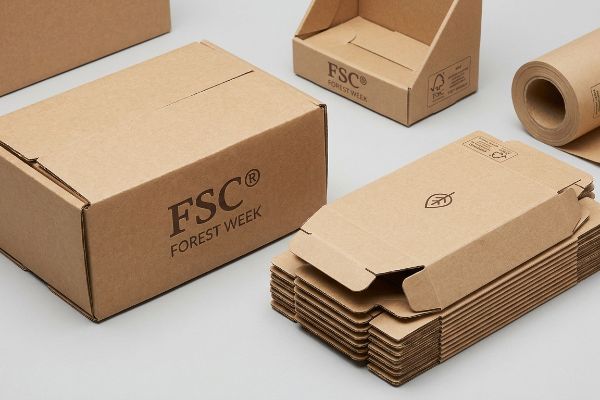 FSC® Forest Week