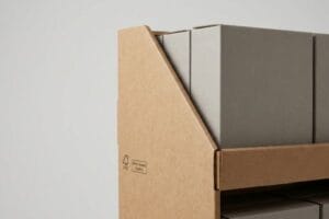 Do You Offer Eco-Friendly Options for Your Display Stands?