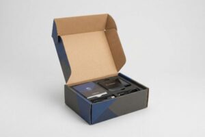 Unbox the Power of Custom Printed Boxes and Offer Your Products Gracefully
