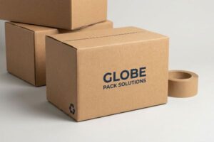 What Are Custom Printed Boxes Wholesale?