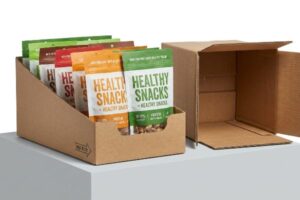 What Are PDQ Boxes?