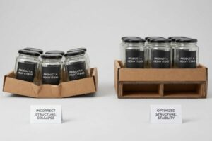 Why Product Type Matters for a PDQ Display