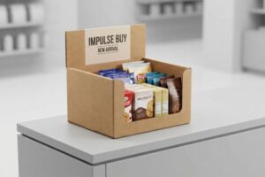Where Are PDQ Displays Used?