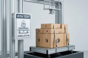 What Are ISTA Tests?