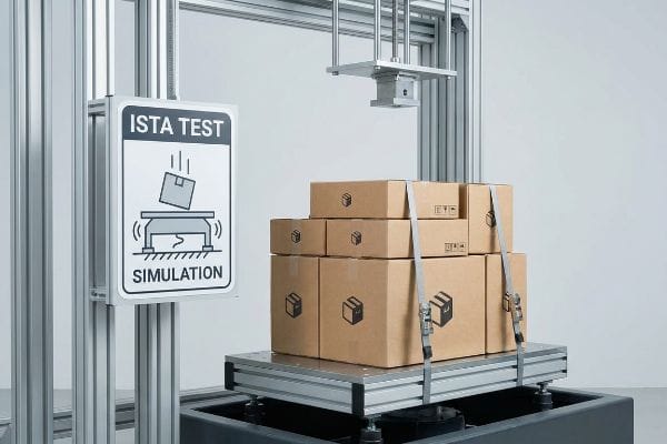 What Are ISTA Tests?