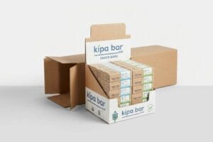 The Undeniable Business Benefits of PDQ Displays